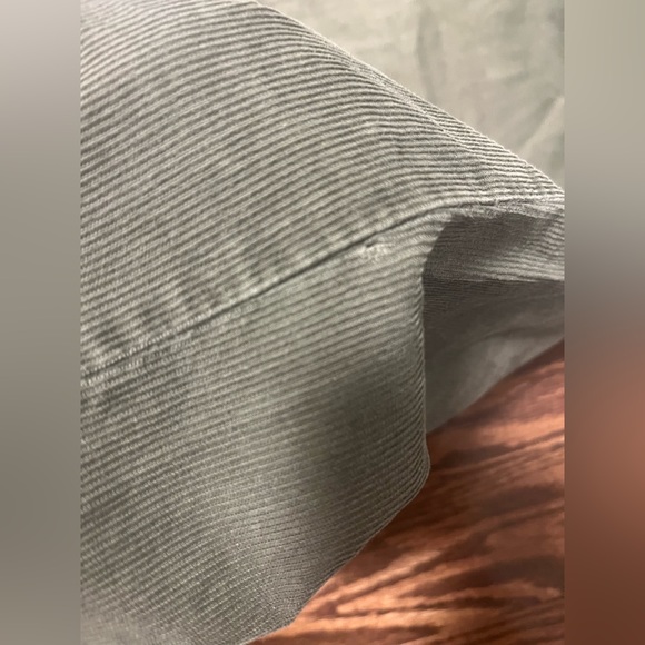 Vintage Tommy Hilfiger corduroy pants - Picture 12 of 12